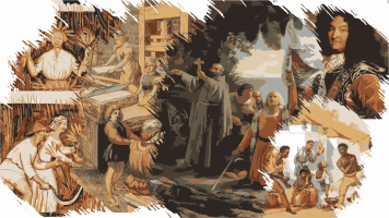 Historia de Honduras